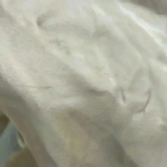 Show me your mumu- Tuscany Slip On Maxi Dress Satin Sz Small - Picture 10 of 10